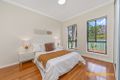 Property photo of 35C Honiton Avenue West Carlingford NSW 2118