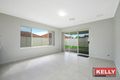Property photo of 228A St Kilda Road Kewdale WA 6105