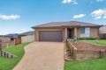 Property photo of 4 Andrew Court Rutherford NSW 2320