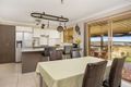 Property photo of 4 Andrew Court Rutherford NSW 2320