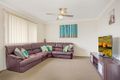 Property photo of 4 Andrew Court Rutherford NSW 2320