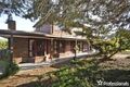 Property photo of 63 Landscape Drive Mooroolbark VIC 3138