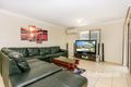 Property photo of 14/7 Short Street Boronia Heights QLD 4124