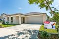 Property photo of 14/7 Short Street Boronia Heights QLD 4124