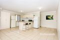 Property photo of 14/7 Short Street Boronia Heights QLD 4124