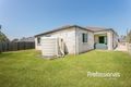 Property photo of 14/7 Short Street Boronia Heights QLD 4124