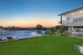 Property photo of 20 Seahawk Crescent Burleigh Waters QLD 4220