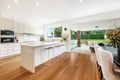 Property photo of 1A Manning Road Killara NSW 2071