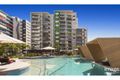 Property photo of 20501/60 Rogers Street West End QLD 4101