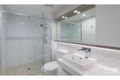 Property photo of 20501/60 Rogers Street West End QLD 4101