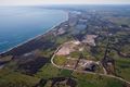 Property photo of 140 Napoleon Promenade Vasse WA 6280