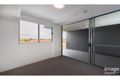 Property photo of 20501/60 Rogers Street West End QLD 4101