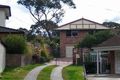 Property photo of 12 Siobhan Place Mona Vale NSW 2103