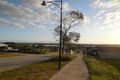 Property photo of 35 Vincent Road Sinagra WA 6065