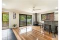 Property photo of 35 Kruseana Avenue Goonellabah NSW 2480