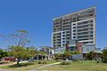 Property photo of 601/185 Redcliffe Parade Redcliffe QLD 4020