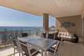 Property photo of 601/185 Redcliffe Parade Redcliffe QLD 4020