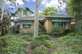 Property photo of 26 Dallas Crescent Watsonia North VIC 3087