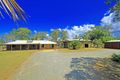 Property photo of 71 Botos Road Mount Chalmers QLD 4702