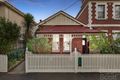 Property photo of 14 Elm Grove Richmond VIC 3121