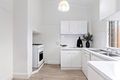 Property photo of 14 Elm Grove Richmond VIC 3121
