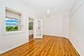 Property photo of 12/132-134 Alison Road Randwick NSW 2031