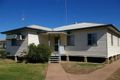 Property photo of 5 Donald Street Goondiwindi QLD 4390