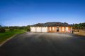 Property photo of 1A Greenway Crescent Windsor NSW 2756