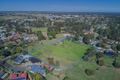 Property photo of 1A Greenway Crescent Windsor NSW 2756