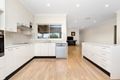 Property photo of 1A Greenway Crescent Windsor NSW 2756