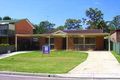 Property photo of 3 Chetwynd Avenue Berkeley Vale NSW 2261