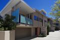 Property photo of 148A Carr Street West Perth WA 6005