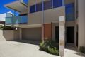 Property photo of 148A Carr Street West Perth WA 6005
