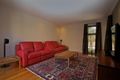 Property photo of 148A Carr Street West Perth WA 6005