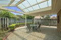 Property photo of 1/107 Rio Vista Boulevard Broadbeach Waters QLD 4218