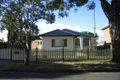 Property photo of 2 Queensbury Road Penshurst NSW 2222