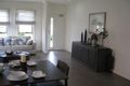 Property photo of 3 Newleaf Parade Bonnyrigg NSW 2177