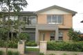 Property photo of 3 Newleaf Parade Bonnyrigg NSW 2177