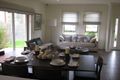 Property photo of 3 Newleaf Parade Bonnyrigg NSW 2177