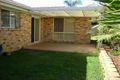 Property photo of 5 Ragamuffin Circuit Shell Cove NSW 2529