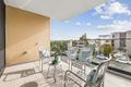Property photo of 203/24-26 Dumaresq Street Gordon NSW 2072