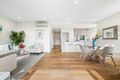 Property photo of 203/24-26 Dumaresq Street Gordon NSW 2072