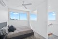 Property photo of 10/2B Centreview Court Buderim QLD 4556