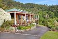 Property photo of 152 Shurvell Road Hunchy QLD 4555