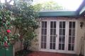 Property photo of 9A Pickering Lane Woollahra NSW 2025