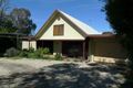 Property photo of 156 Clarke Street Howlong NSW 2643