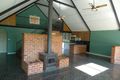 Property photo of 156 Clarke Street Howlong NSW 2643