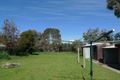 Property photo of 156 Clarke Street Howlong NSW 2643