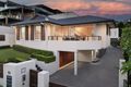 Property photo of 2/13 Painters Lane Terrigal NSW 2260
