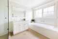 Property photo of 1A Manning Road Killara NSW 2071
